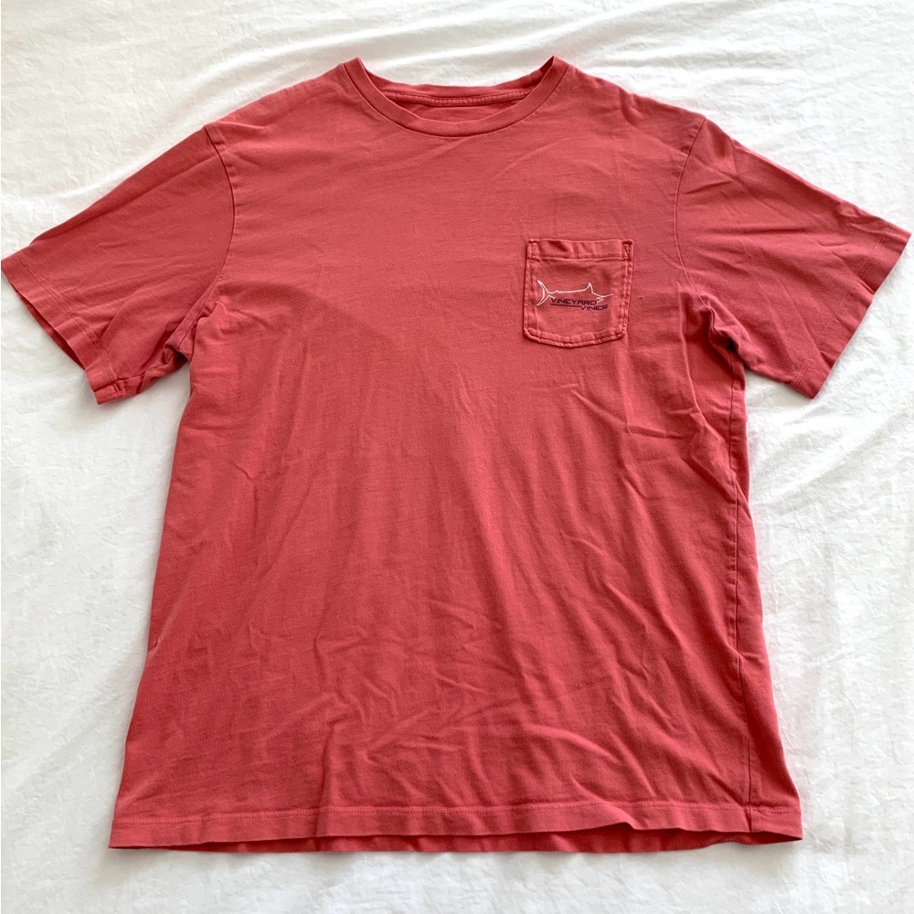 Vineyard Vines T-shirt